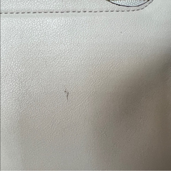 Coach Dreamer Shoulder Bag-GUC - Picture 7 of 15